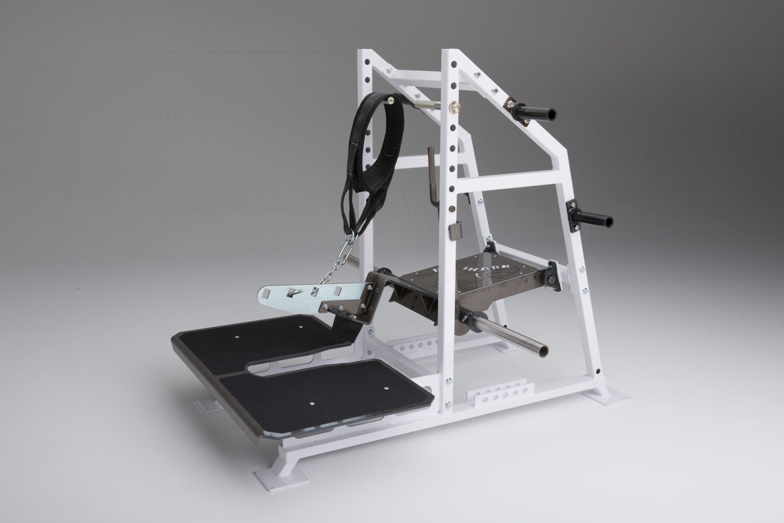 Pit shark hotsell squats